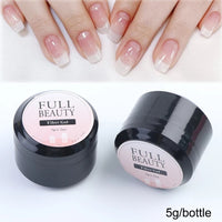 Thumbnail for product-image