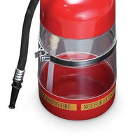 Thumbnail for Fire Extinguisher Drink Dispenser