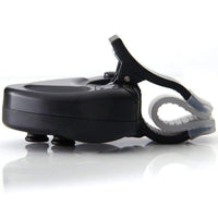 Thumbnail for Fishing Rod Clip-On Bite Alarm - PeekWise