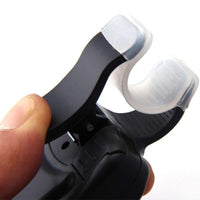Thumbnail for Fishing Rod Clip-On Bite Alarm - PeekWise