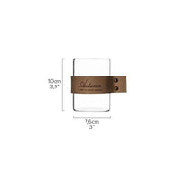 Thumbnail for Fleur Vase PeekWise