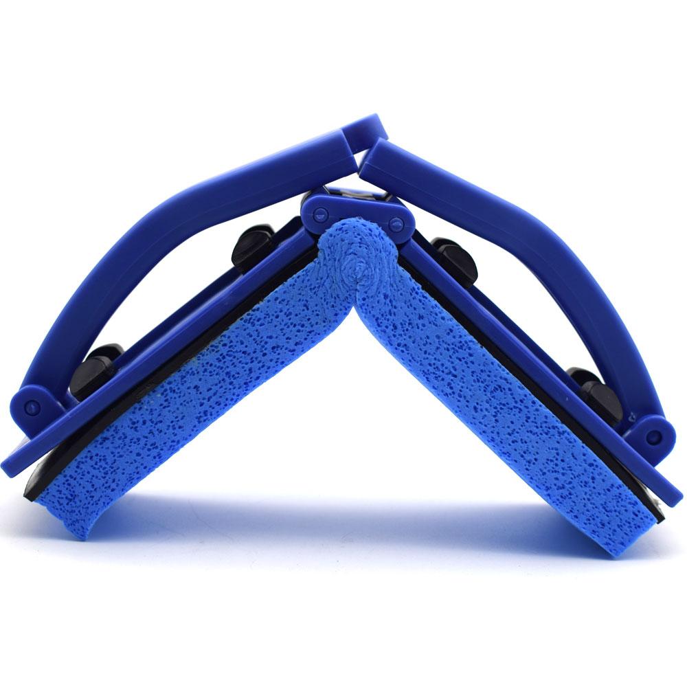 Flexi Sponge PeekWise