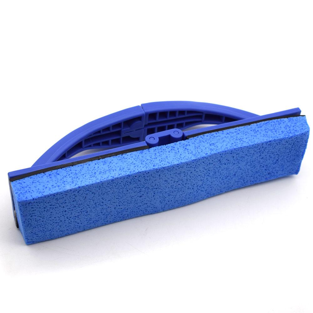 Flexi Sponge PeekWise
