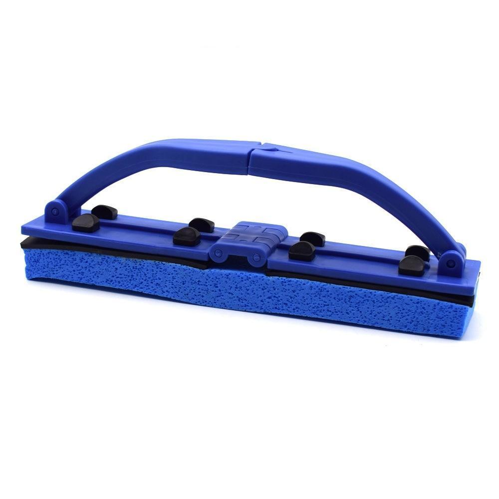 Flexi Sponge PeekWise