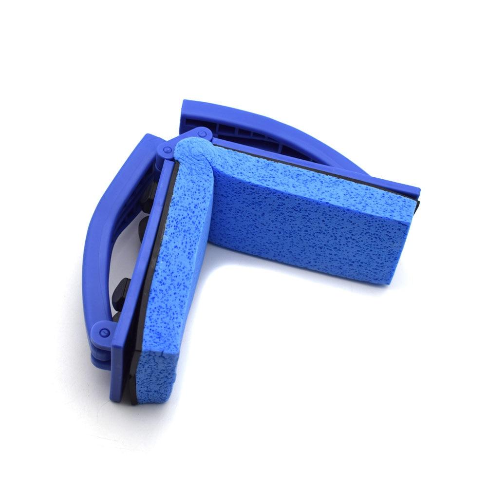 Flexi Sponge PeekWise