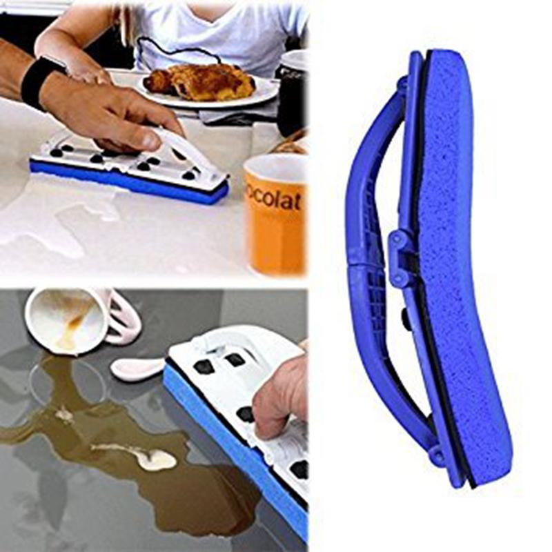 Flexi Sponge PeekWise
