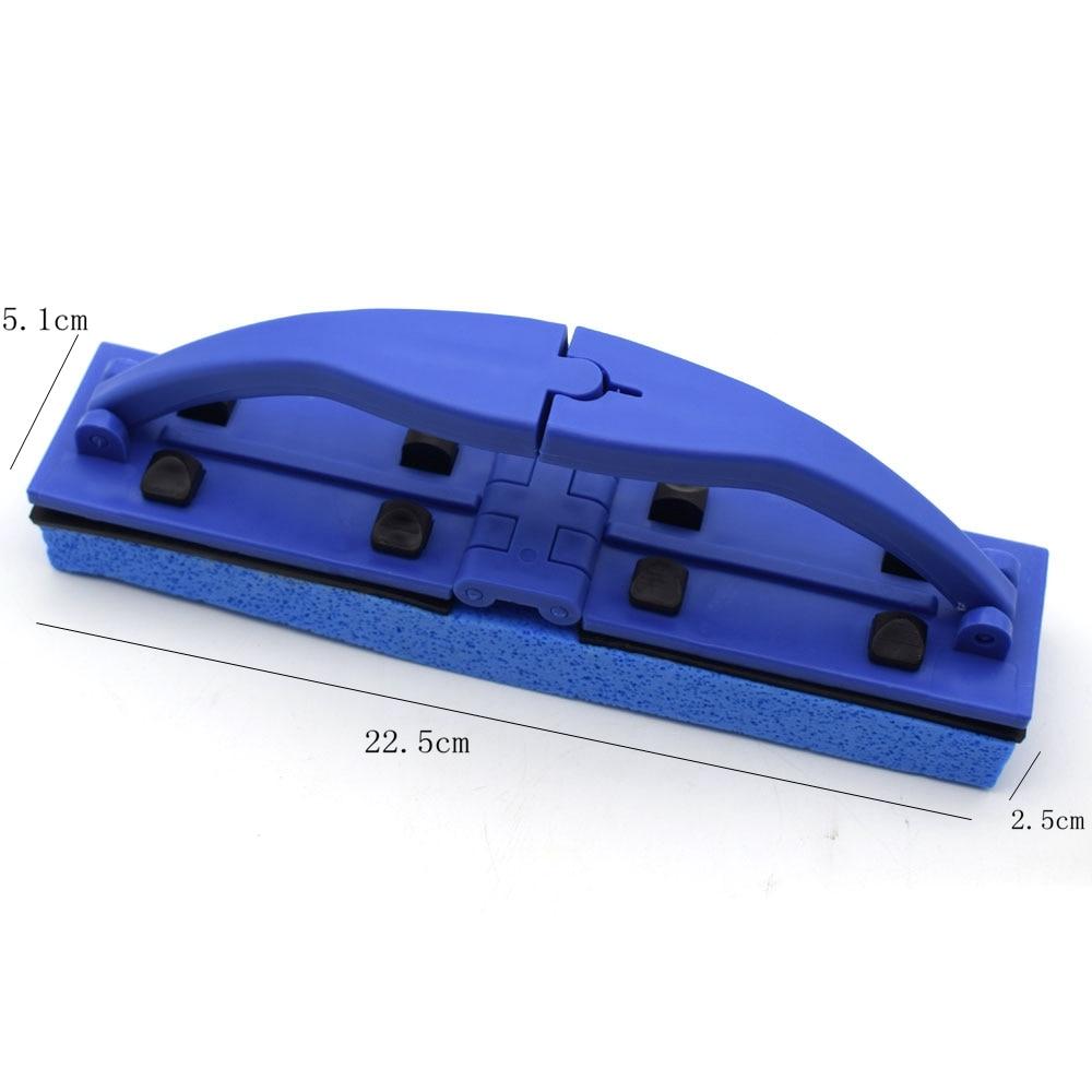 Flexi Sponge PeekWise