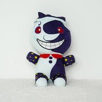 Thumbnail for FNAF Security Breach Plush