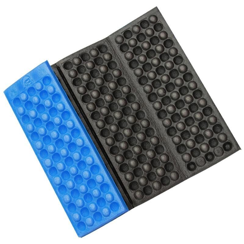 Portable Camping Outdoor Mat - PeekWise