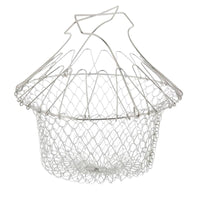 Thumbnail for Collapsible Chef Basket PeekWise