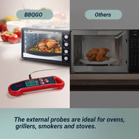 Thumbnail for product-image