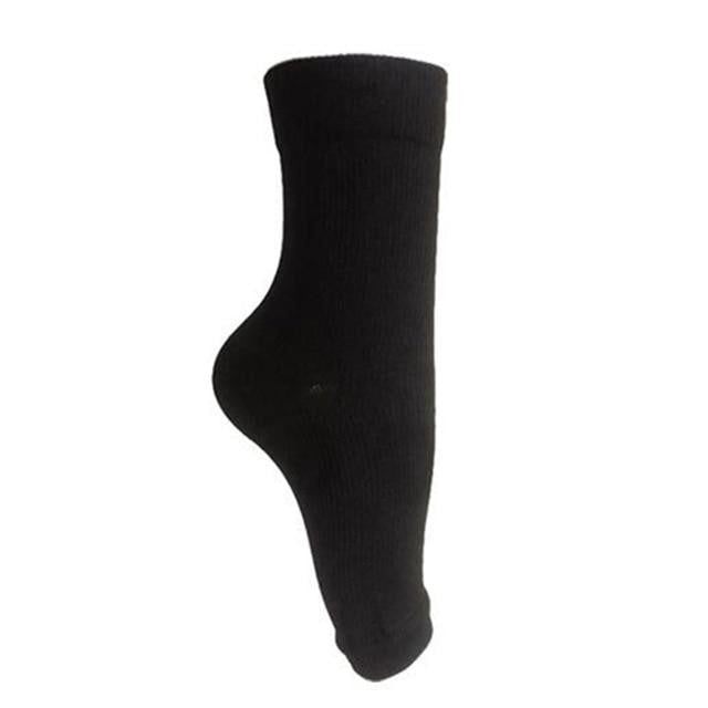 Anti-Fatigue Compression Socks - PeekWise