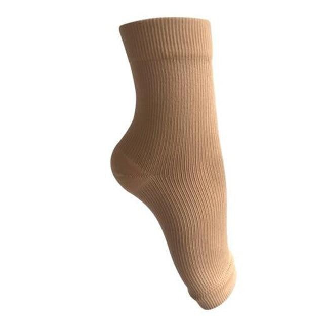 Anti-Fatigue Compression Socks - PeekWise