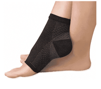Thumbnail for Anti-Fatigue Compression Socks - PeekWise