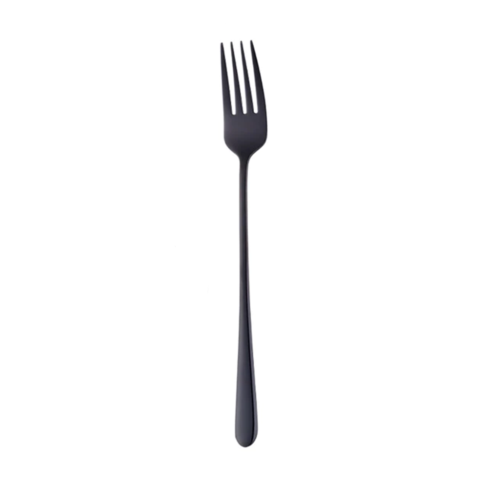 Colorful Fork PeekWise