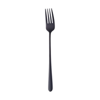 Thumbnail for Colorful Fork PeekWise