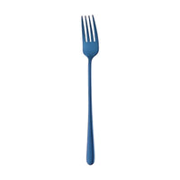 Thumbnail for Colorful Fork PeekWise