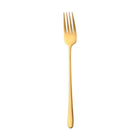 Thumbnail for Colorful Fork PeekWise