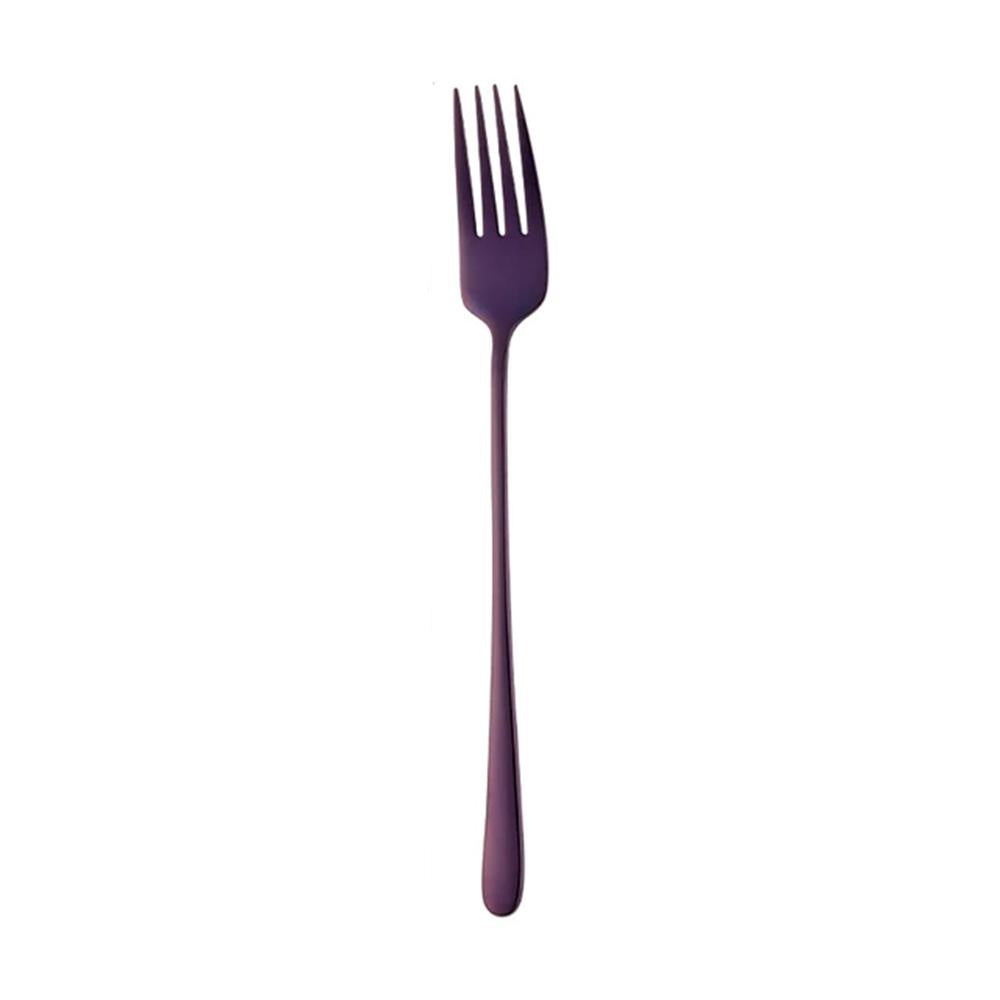 Colorful Fork PeekWise