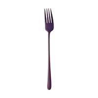 Thumbnail for Colorful Fork PeekWise