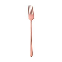 Thumbnail for Colorful Fork PeekWise