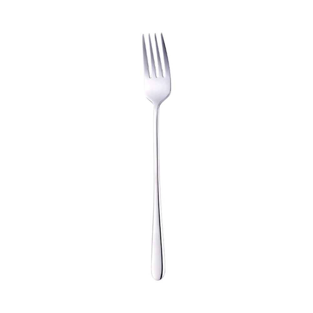 Colorful Fork PeekWise