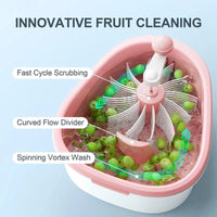Thumbnail for product-image