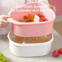 Thumbnail for product-image