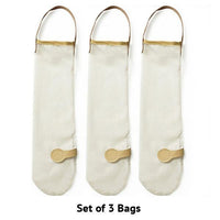 Thumbnail for Fruit and Vegetable Storage Mesh Bag