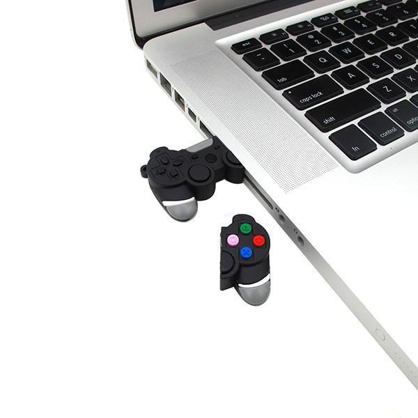 Game Controller USB Drive