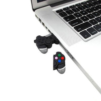 Thumbnail for Game Controller USB Drive