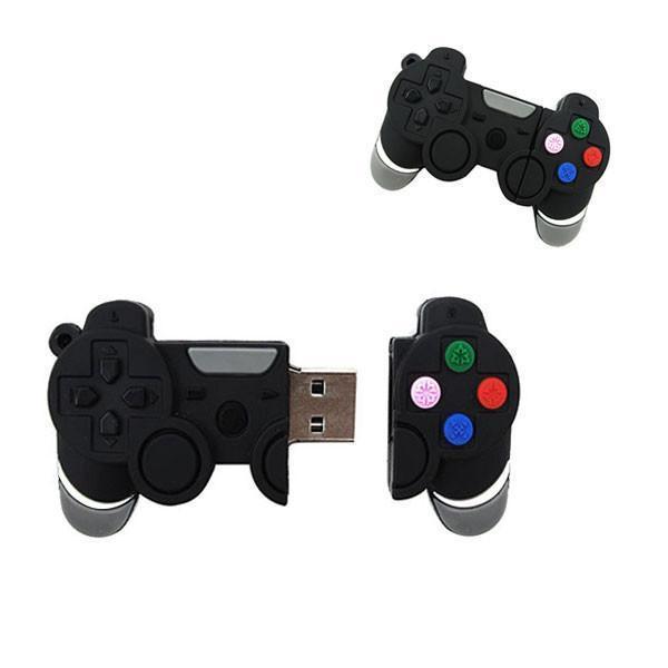 Game Controller USB Drive