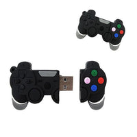 Thumbnail for Game Controller USB Drive