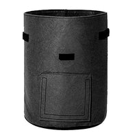 Thumbnail for Garden Plant Grow Bag with Access Flap