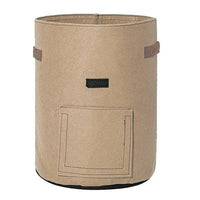 Thumbnail for Garden Plant Grow Bag with Access Flap