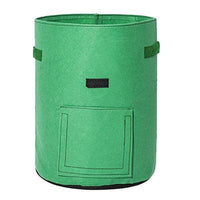 Thumbnail for Garden Plant Grow Bag with Access Flap