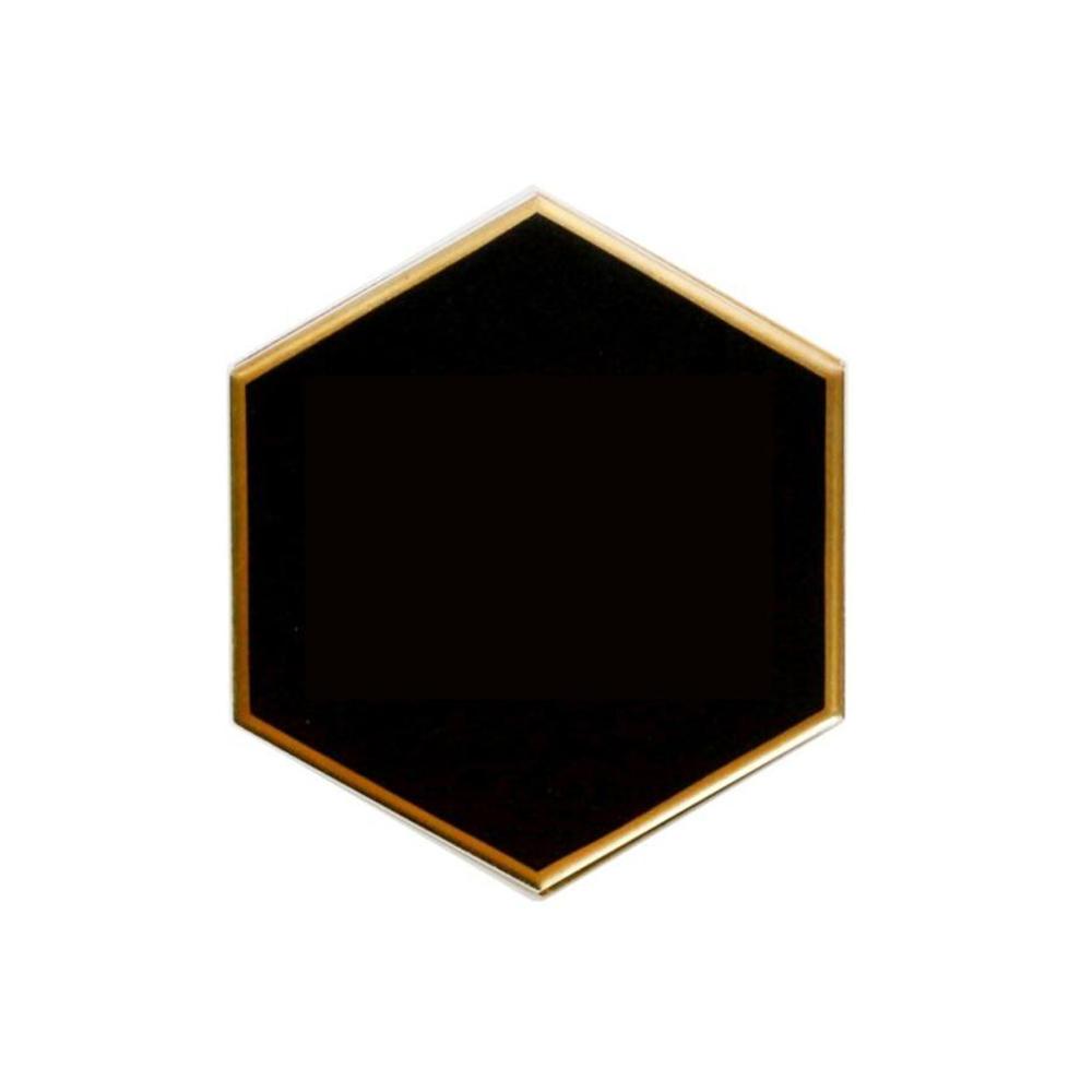 Gemstone Coaster PeekWise