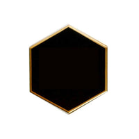 Thumbnail for Gemstone Coaster PeekWise