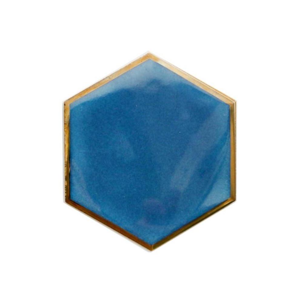 Gemstone Coaster PeekWise