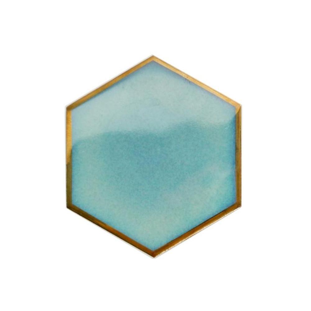 Gemstone Coaster PeekWise