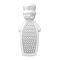 Thumbnail for Gentleman Kitchen Grater