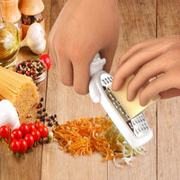 Thumbnail for Gentleman Kitchen Grater