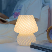 Thumbnail for product-image