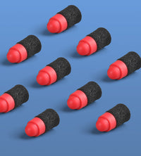 Thumbnail for G**** 17 Toy Gun