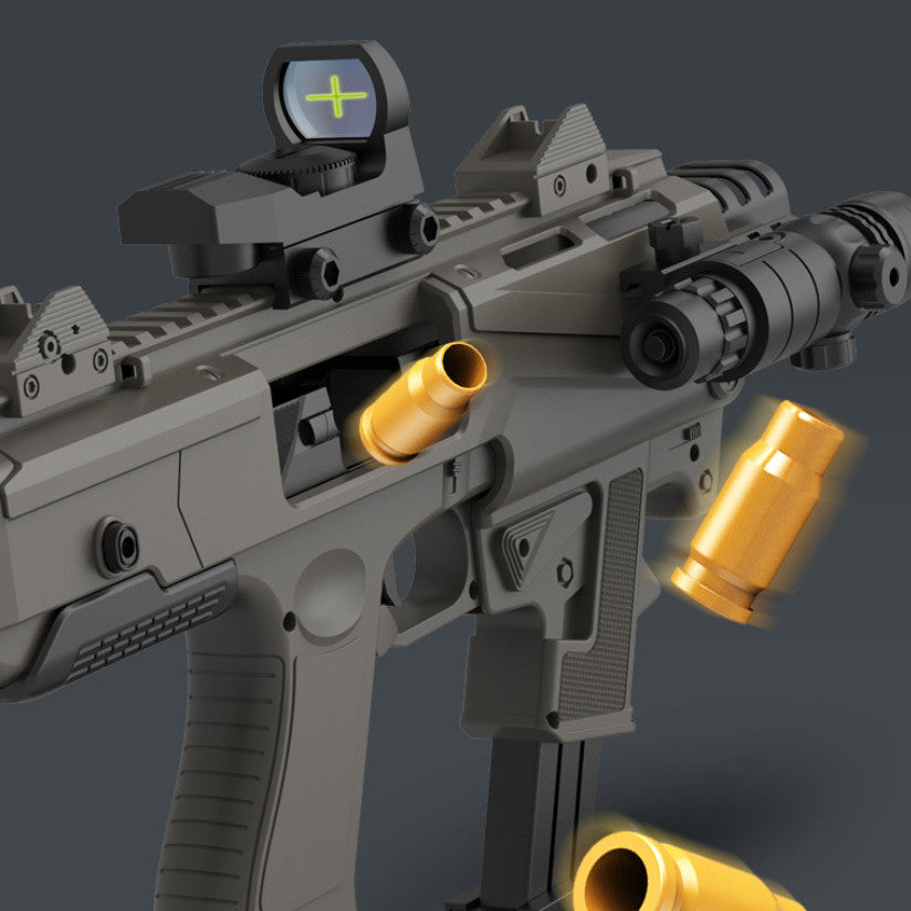 G**** DIY Carbine Kit