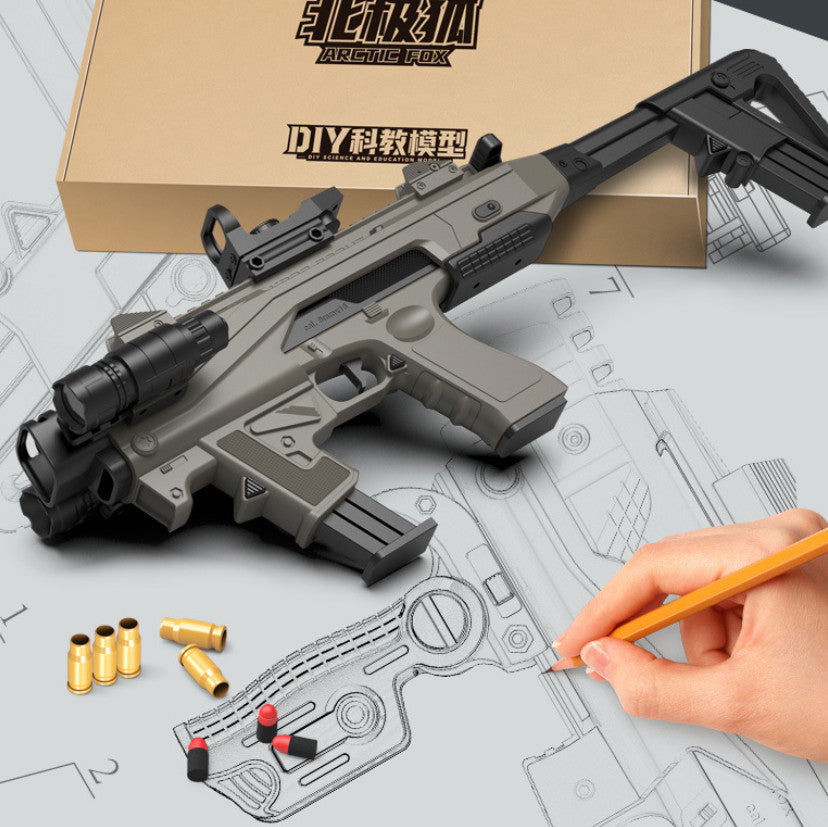G**** DIY Carbine Kit
