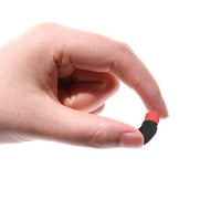 Thumbnail for G**** M1911 Electric Shell Ejection Soft Bullet Toy