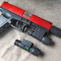 Thumbnail for G**** M1911 Toy Accessories