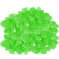 Thumbnail for Glow In The Dark Pebbles (Various Colors) PeekWise