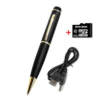 Thumbnail for product-image